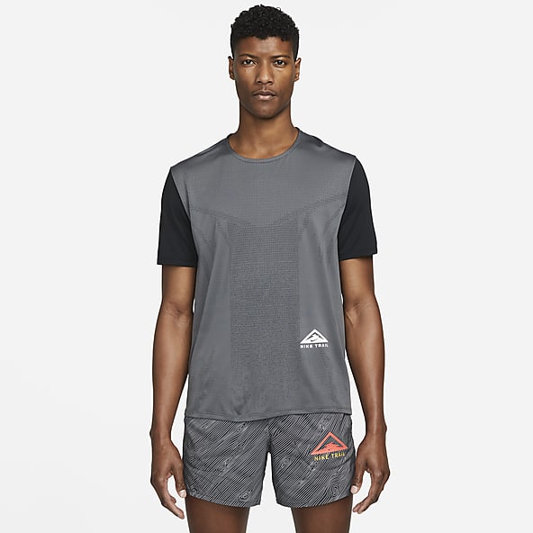 Nike trail running apparel store